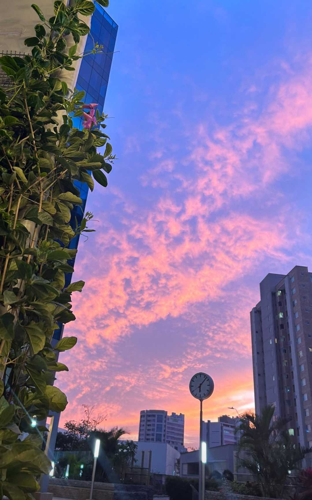 Post photo