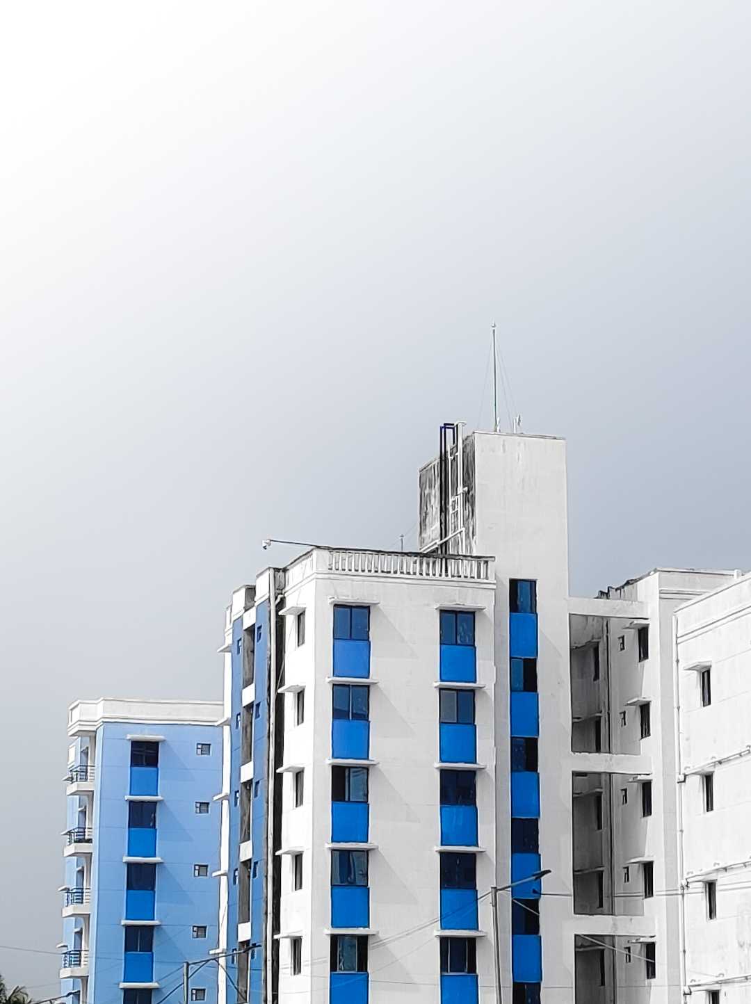 Medical College 