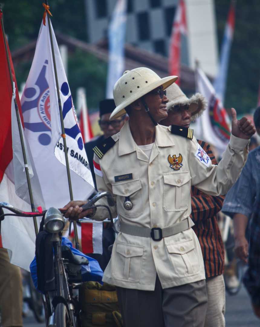 Karnaval