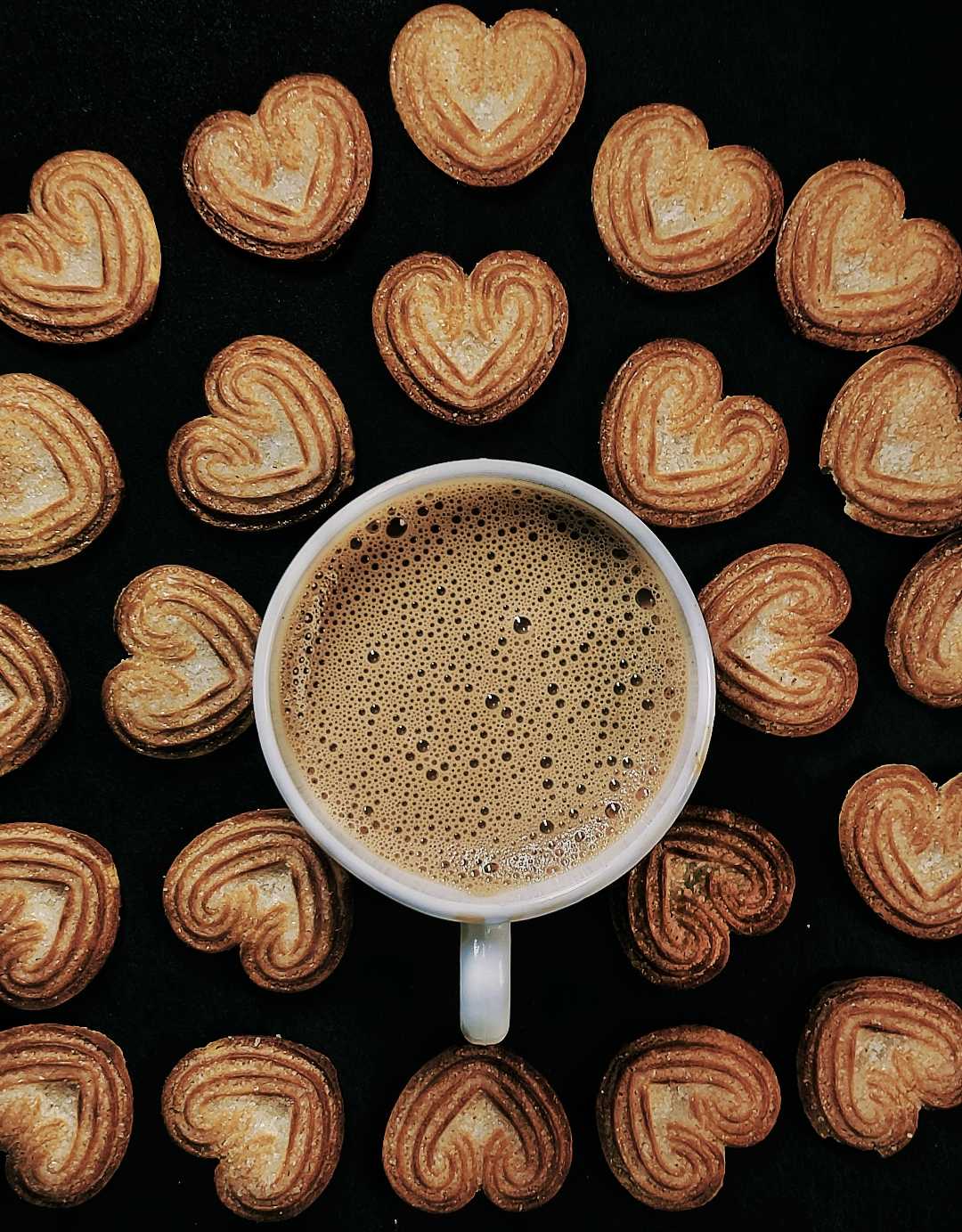 Chai Lub😍❤️