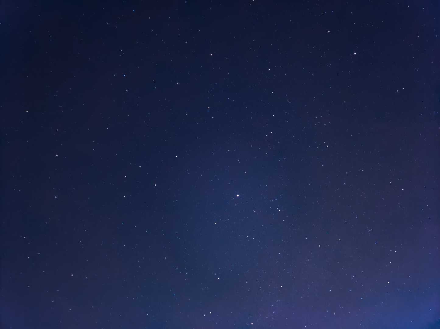 astro 