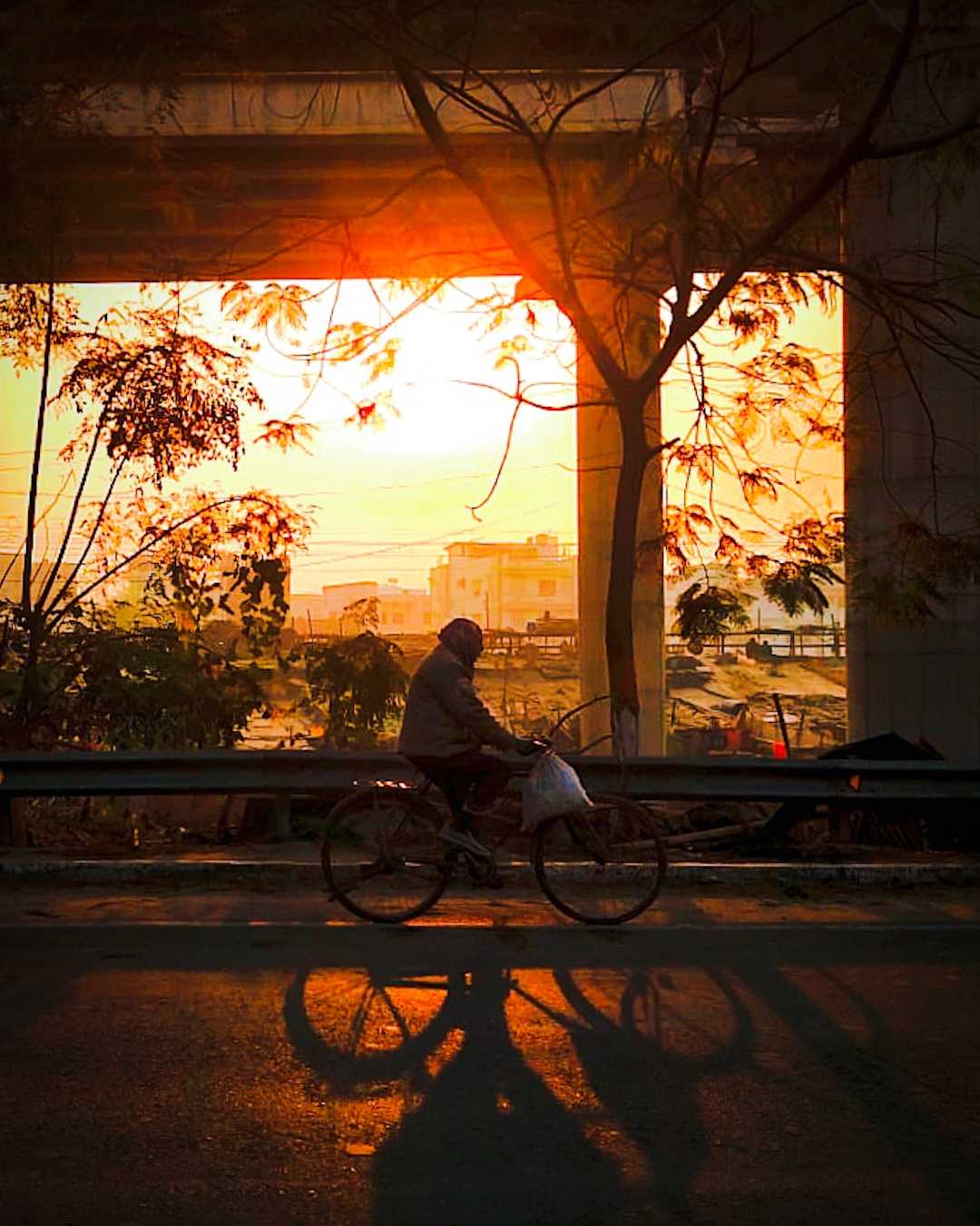 Street Photography