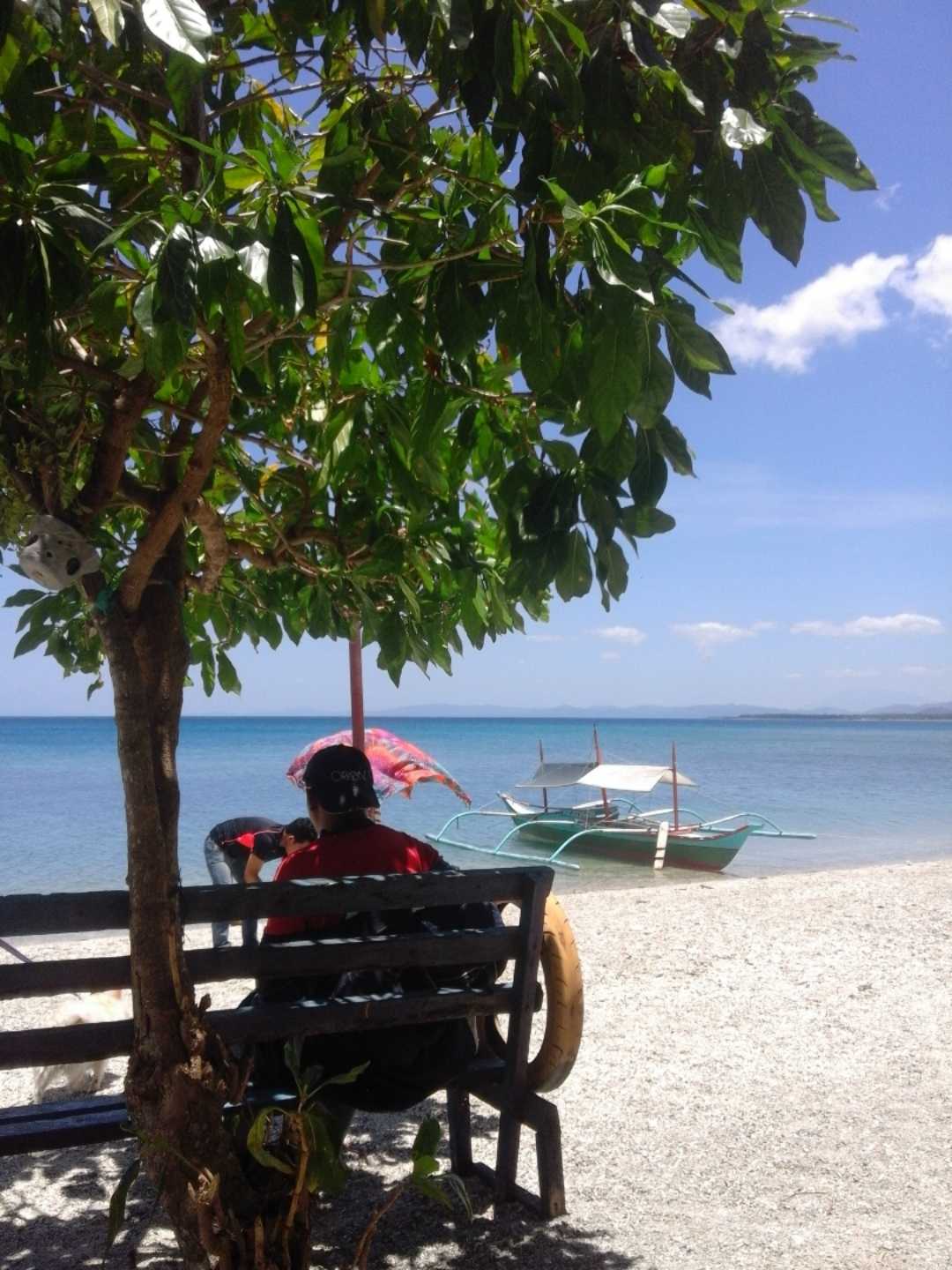 2019