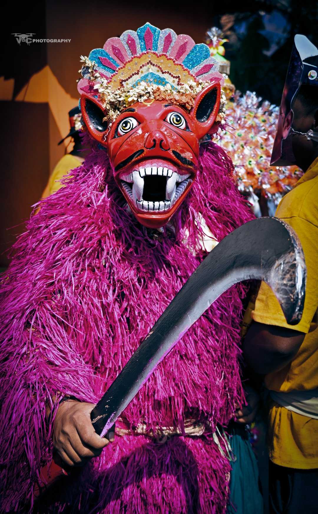 Suggi Festival 