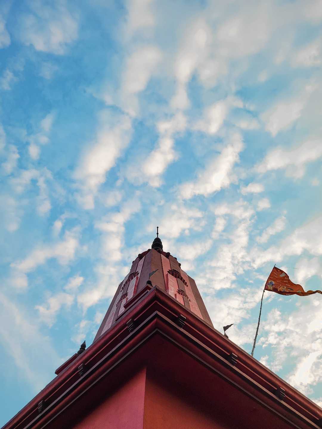 TEMPLE 