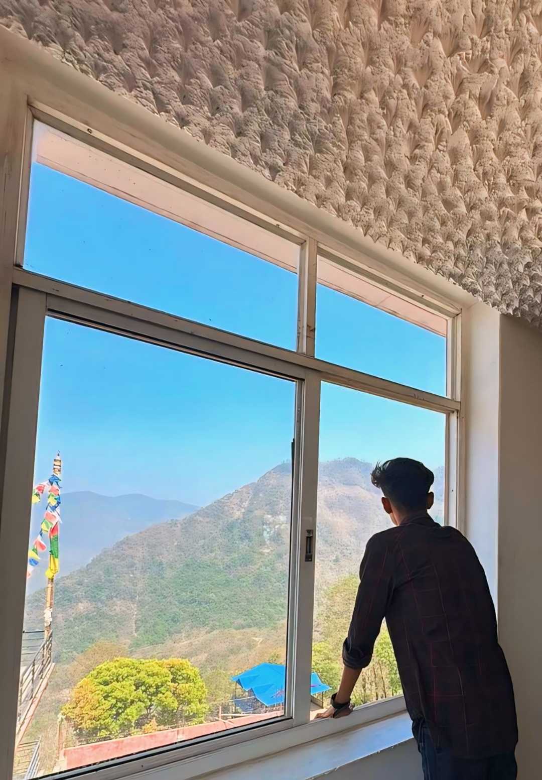 Bhedetar 🇳🇵