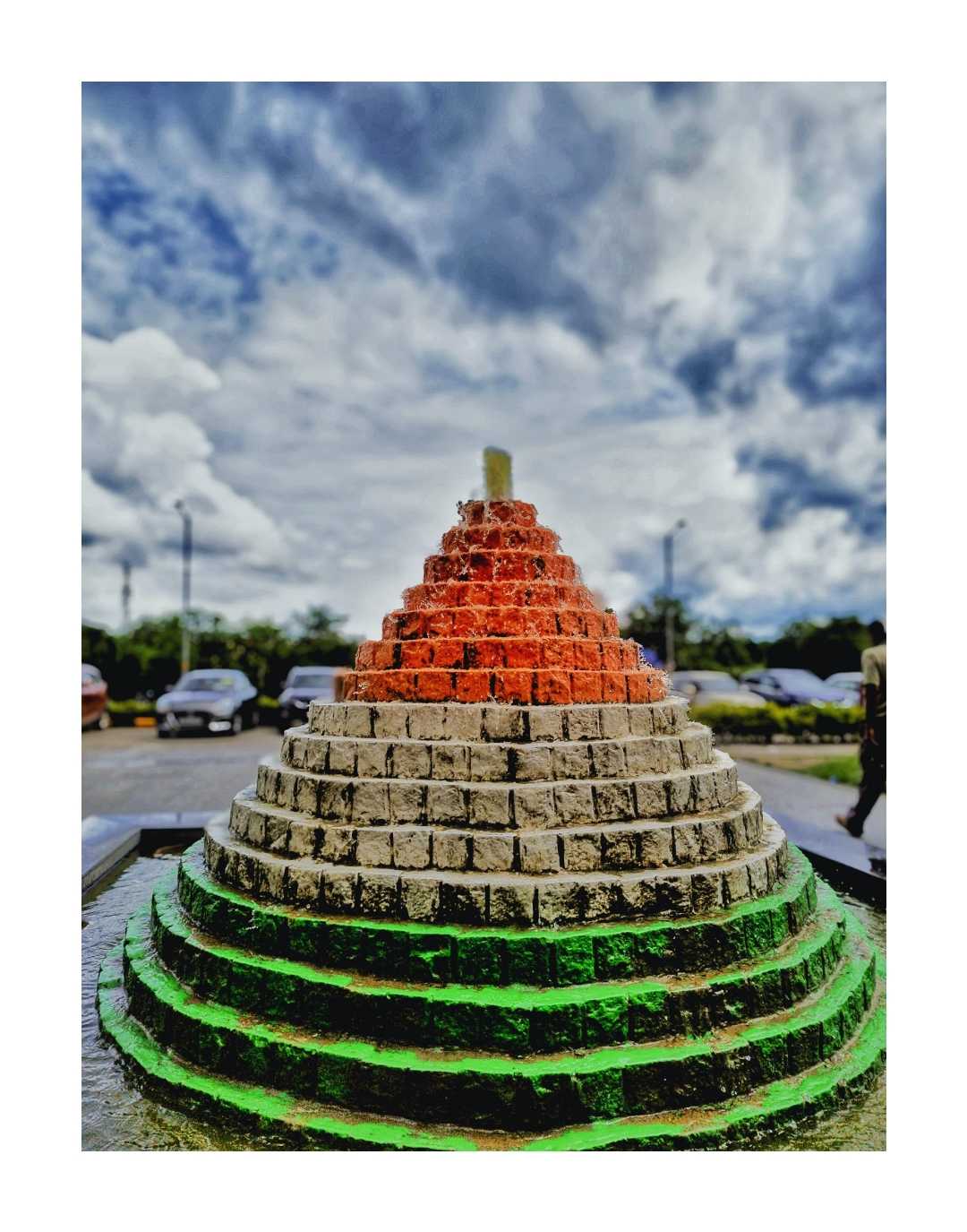 🇮🇳🇮🇳