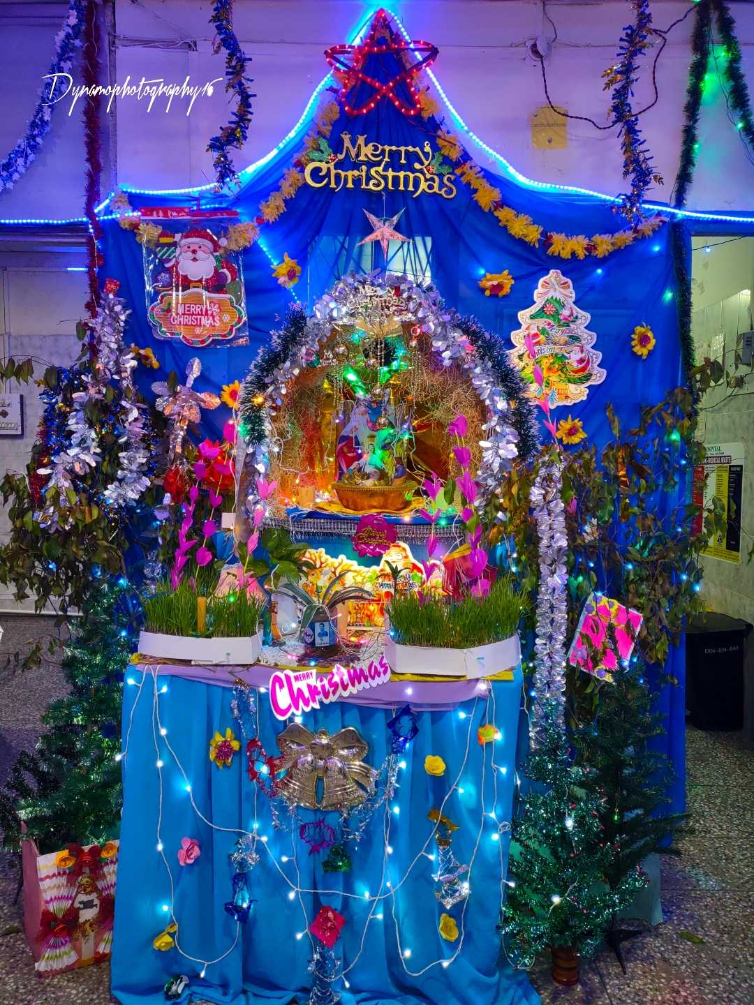 🎄⛄Merry Christmas ⛄🎄