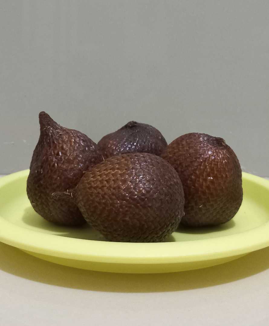 salak 