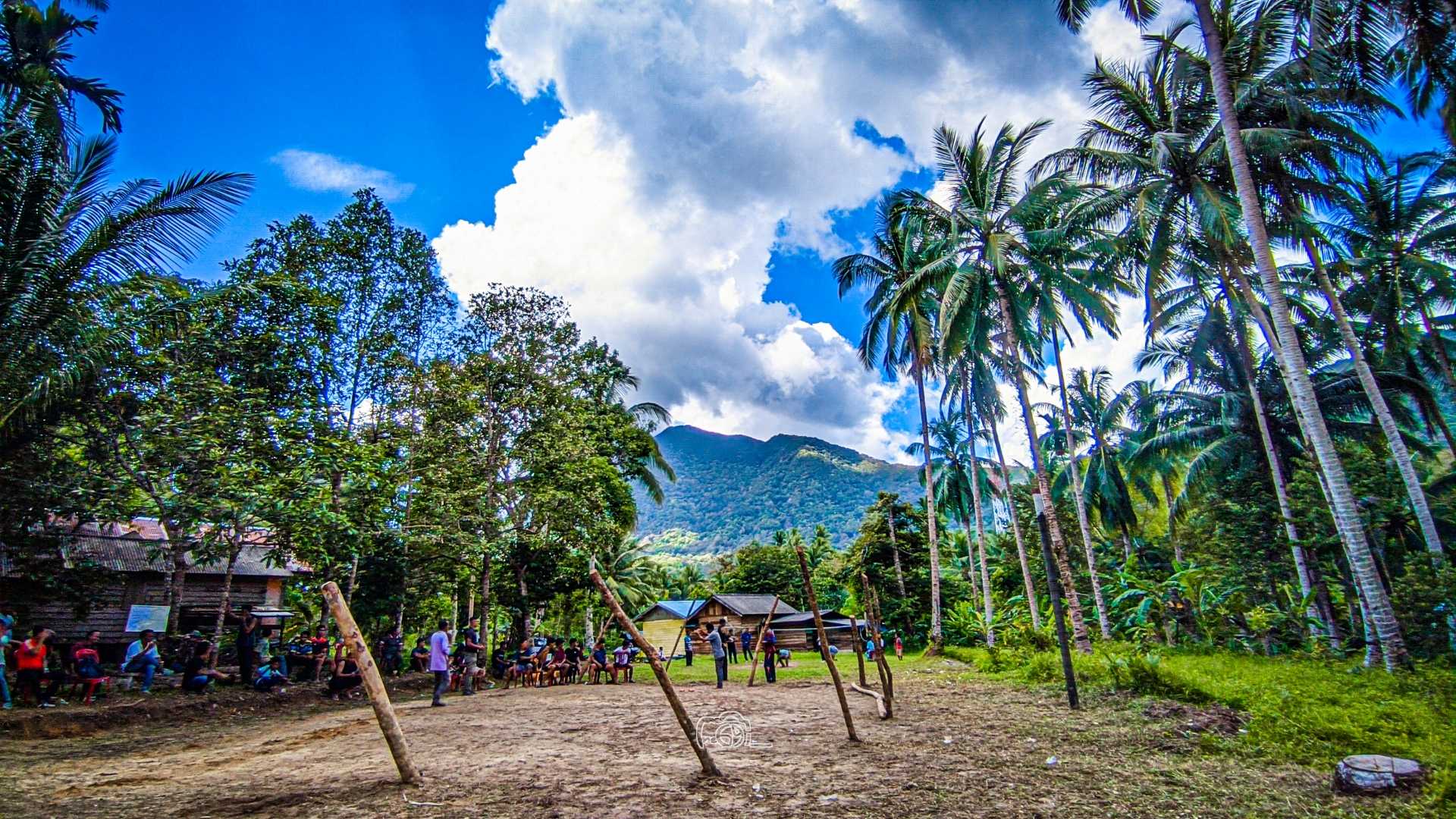 panggak coyyy,,, 