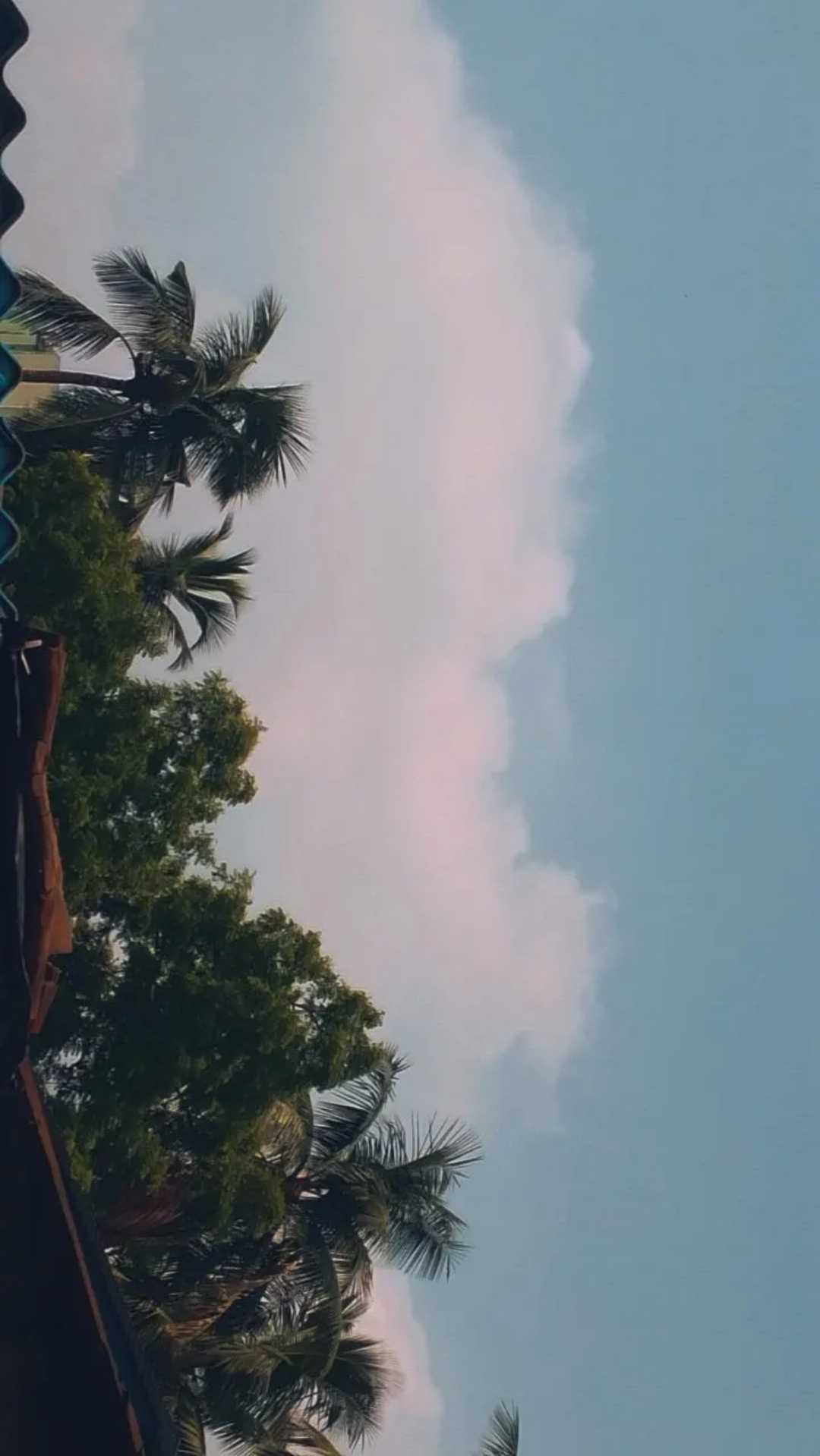 sky 😌✨