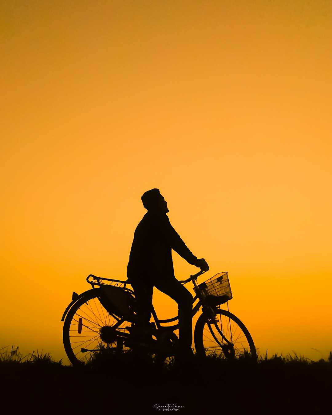 Evening click..... 