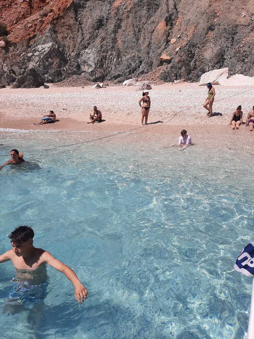 ADRASAN SULUADA