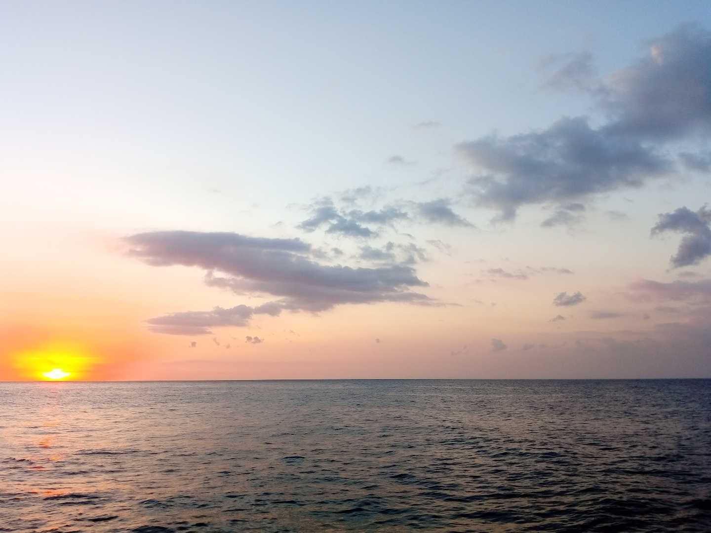 Aterdecer