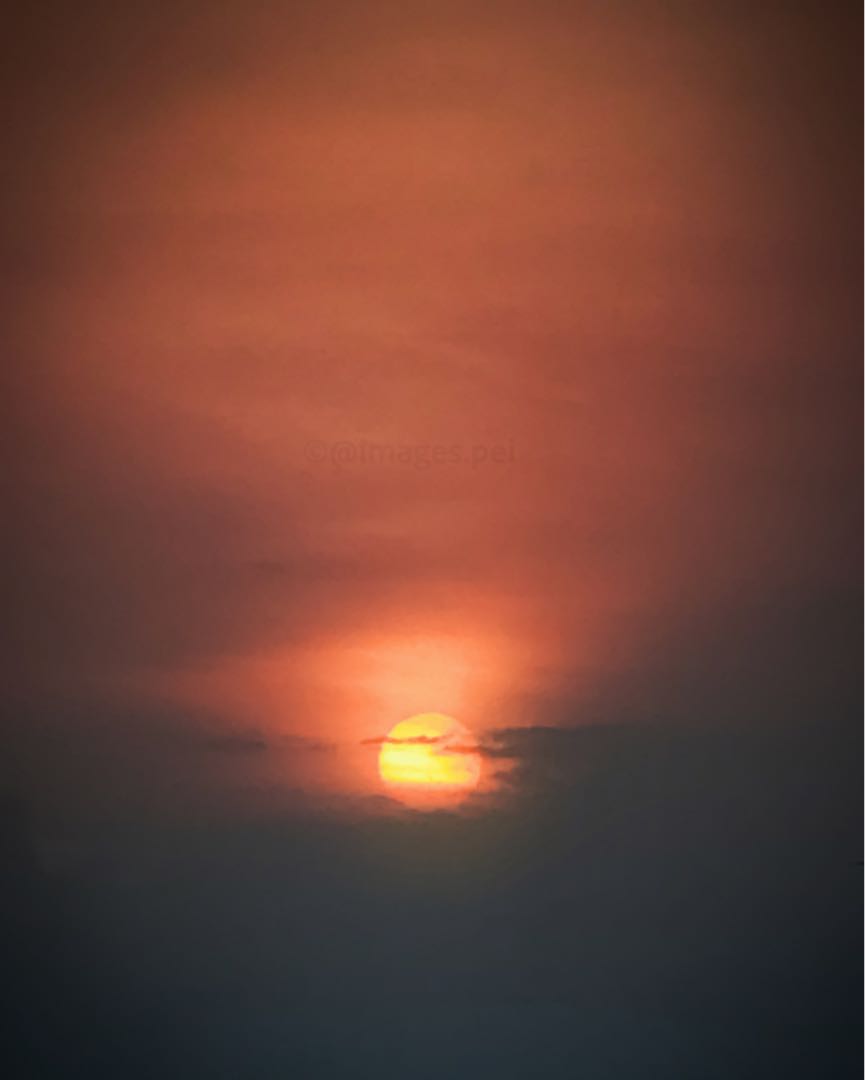 a new beginning🌅🌅