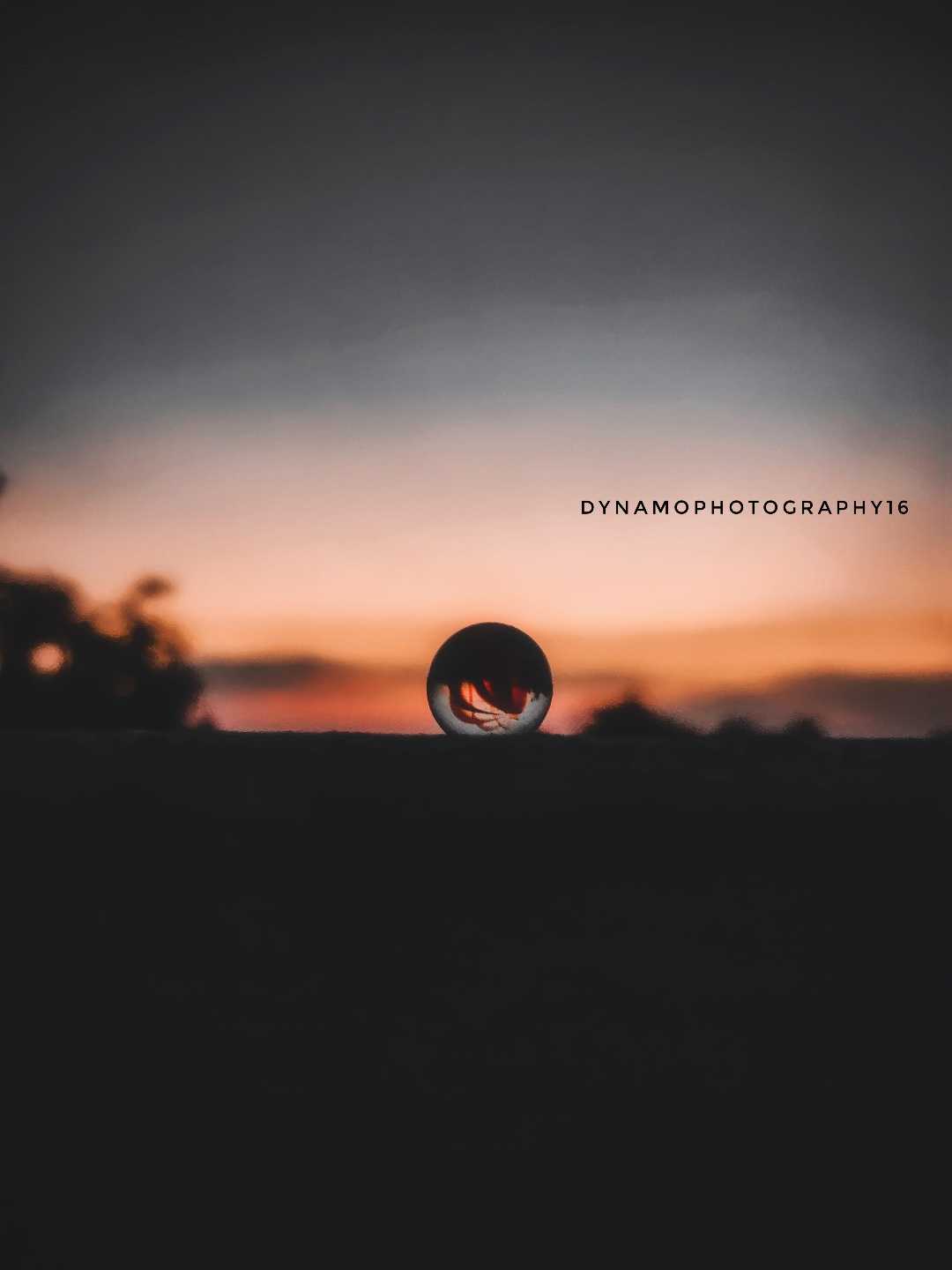 🌇 Sunset Photography 🌇