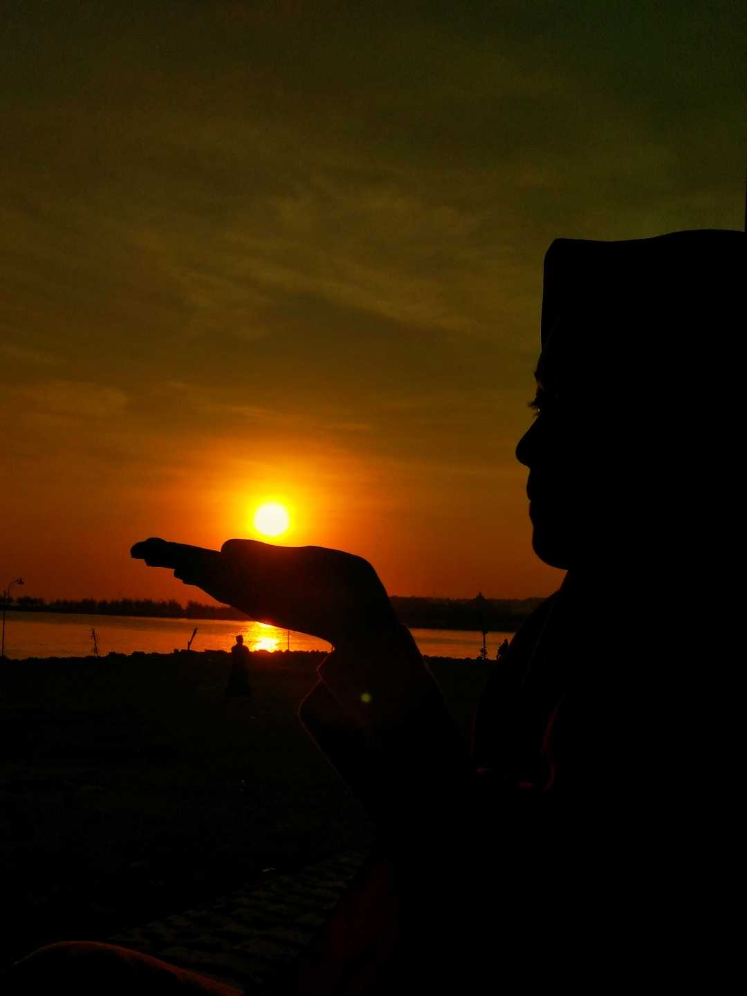 Senja