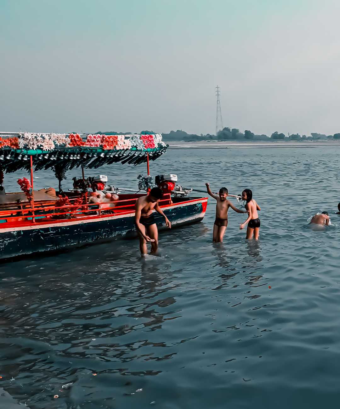 "Ayodhya"