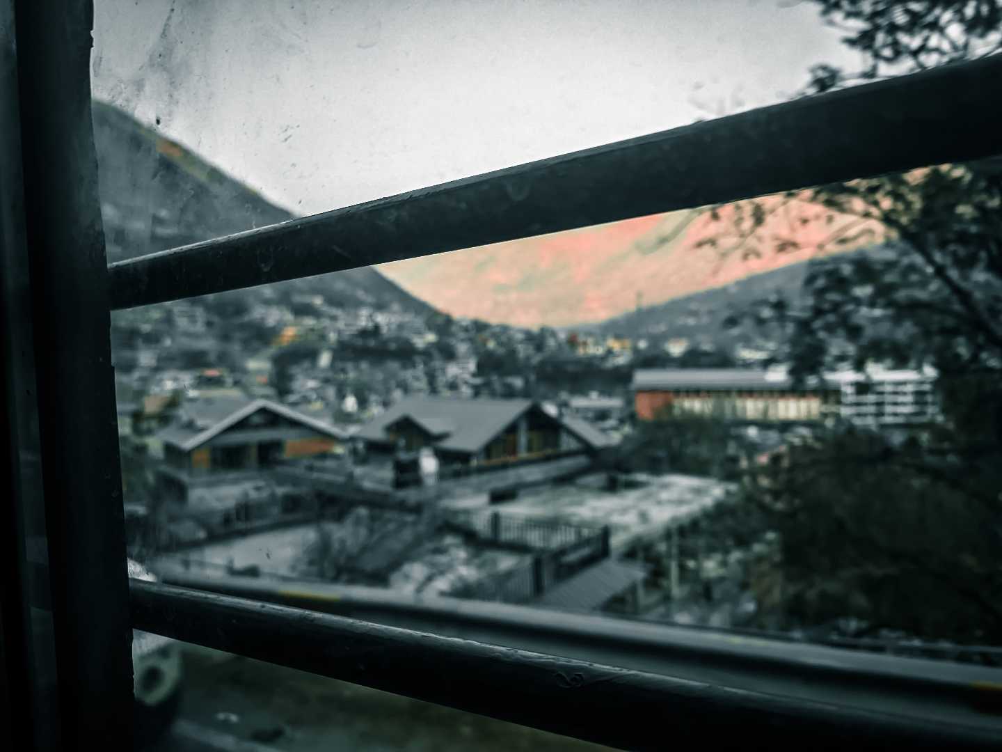 Himachal Pradesh Tourism 