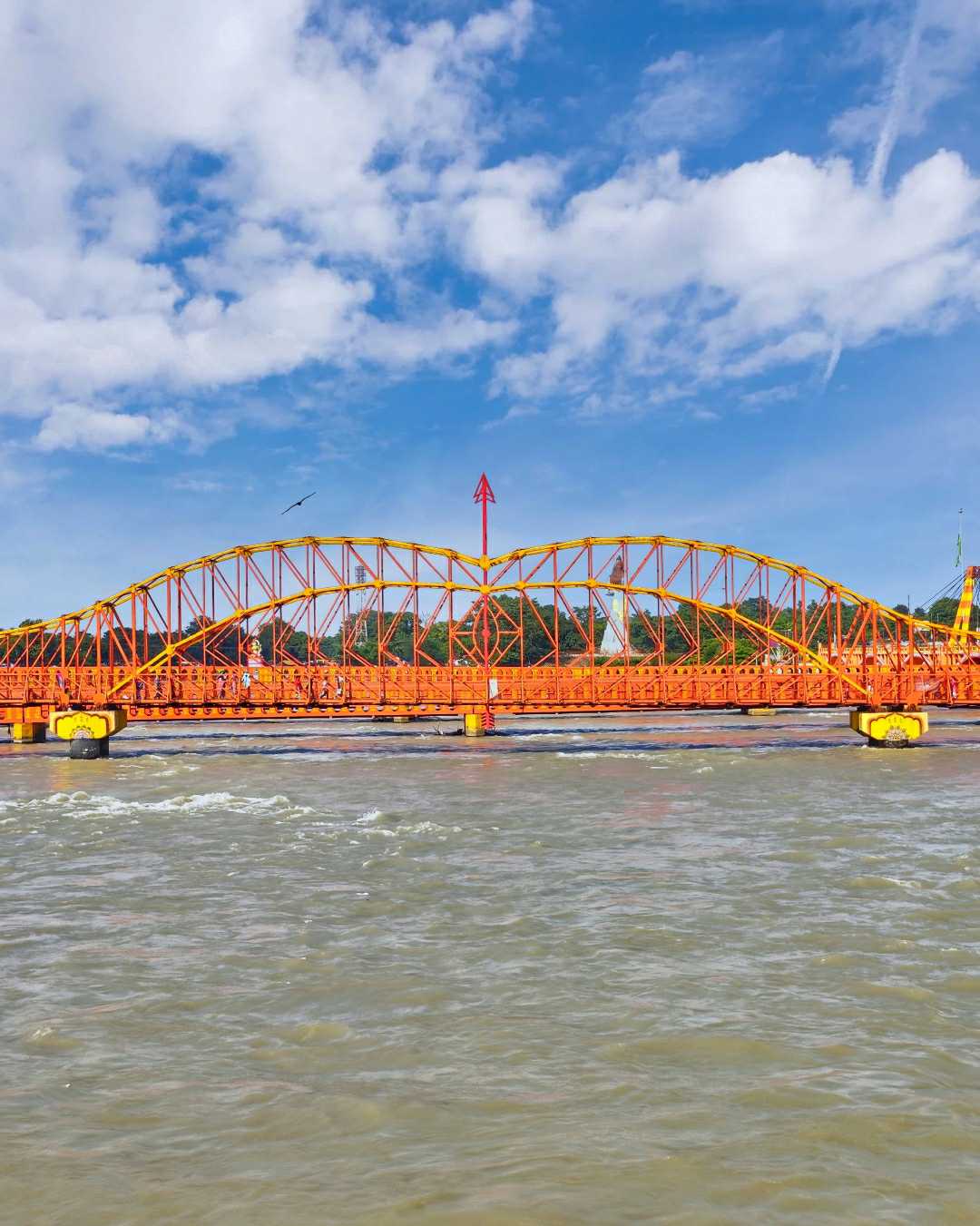 Har ki Pauri, Haridwar
