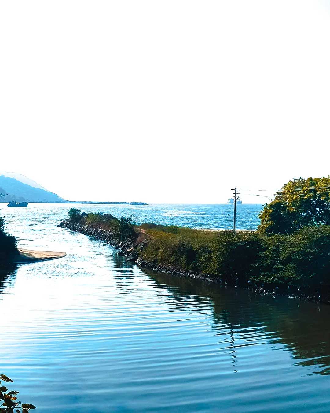 Karwar 