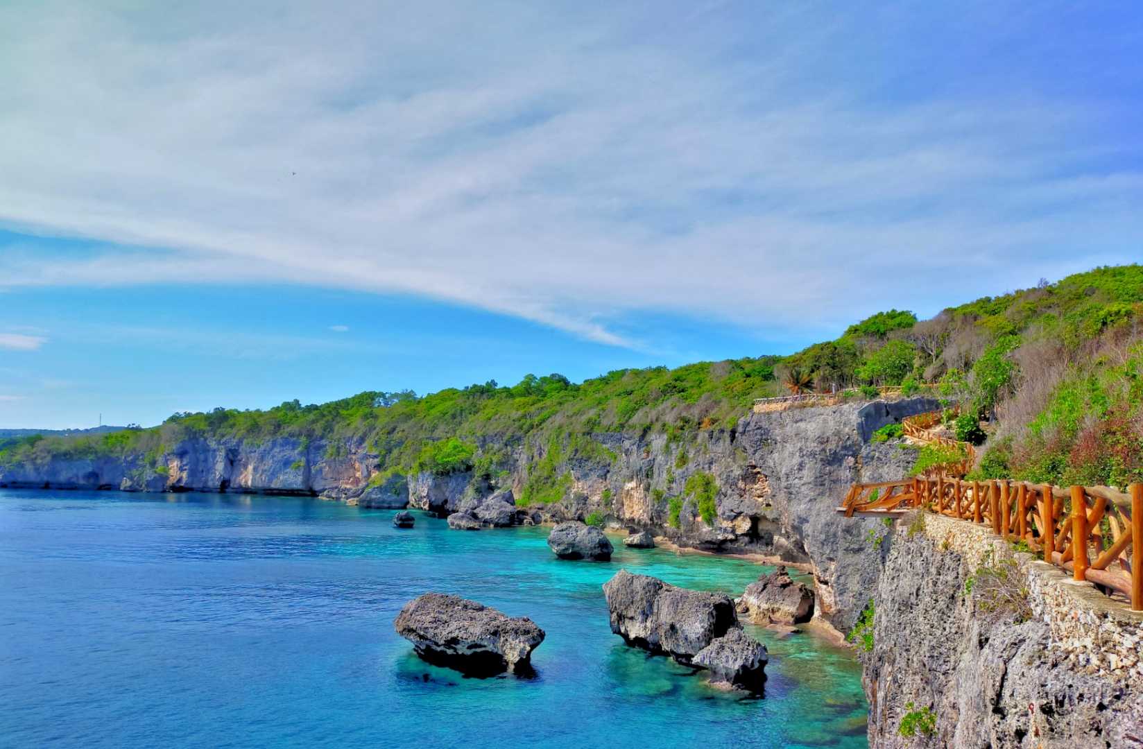 Apparallang
