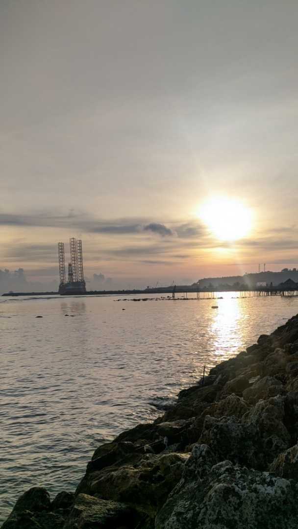 Laut