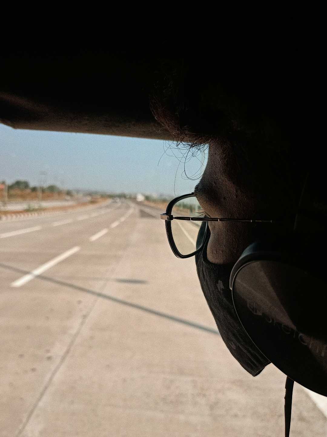 //सफर//
