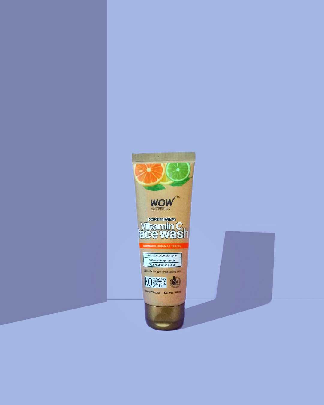 product photography 