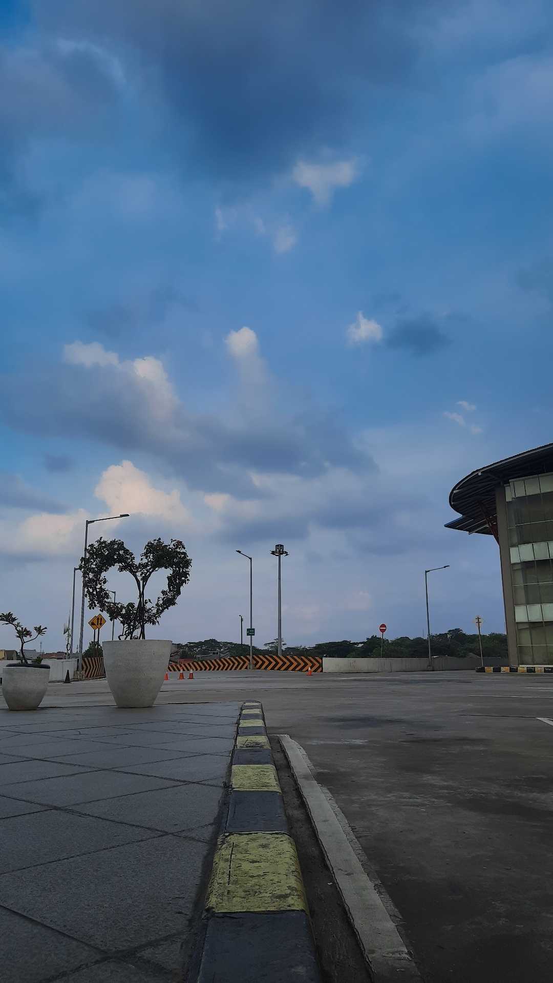 Terminal Pulo Gebang