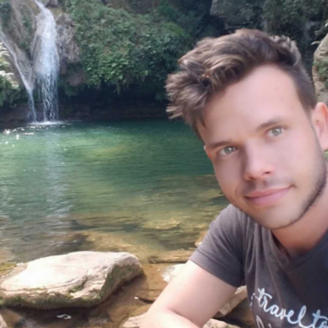 Verde 🇨🇺 