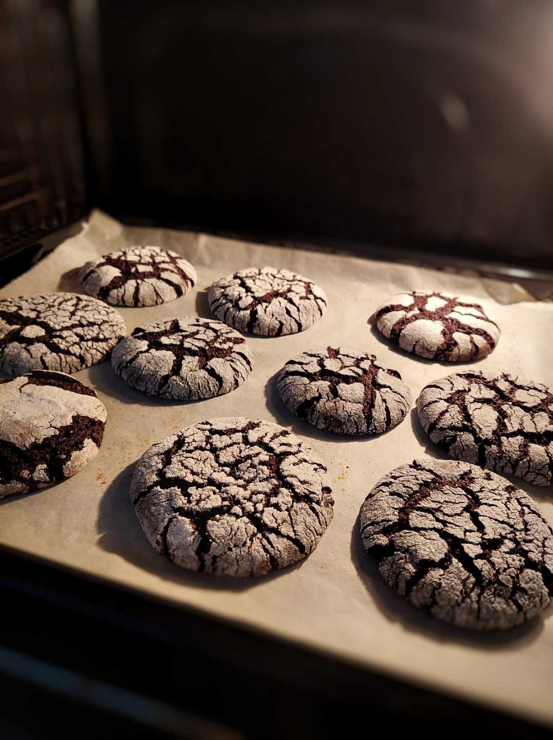 Cookies
