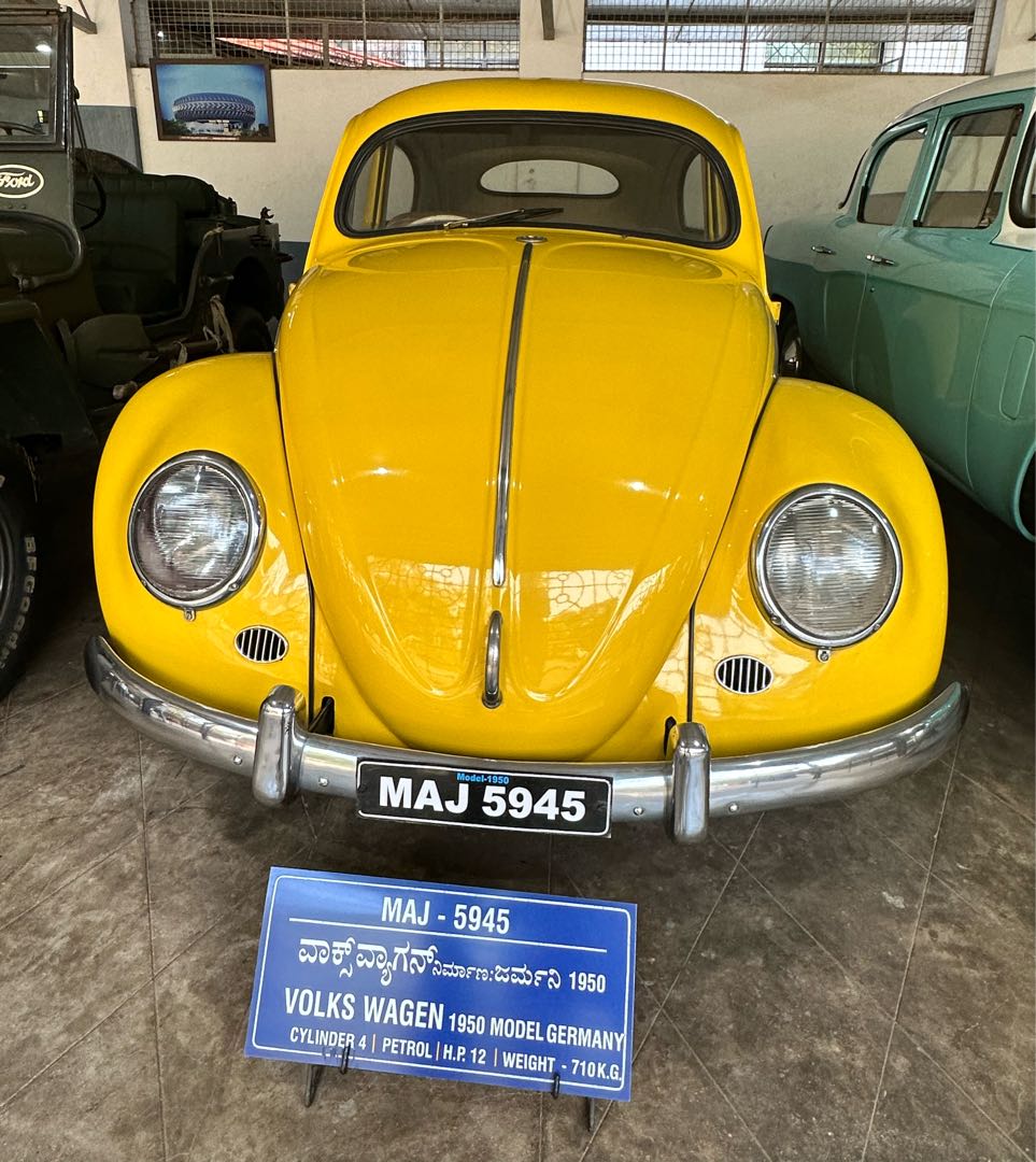 volks wagan