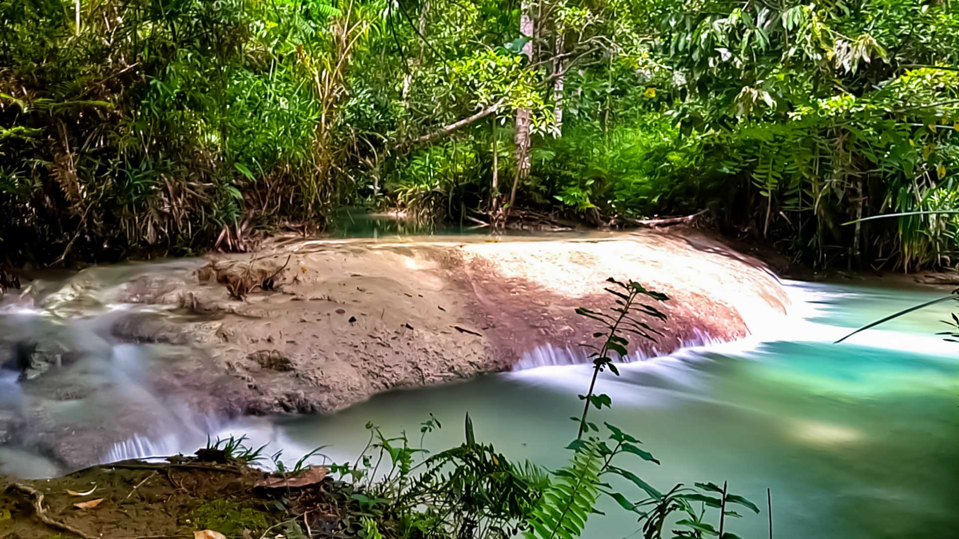 Tirtaria Kulango