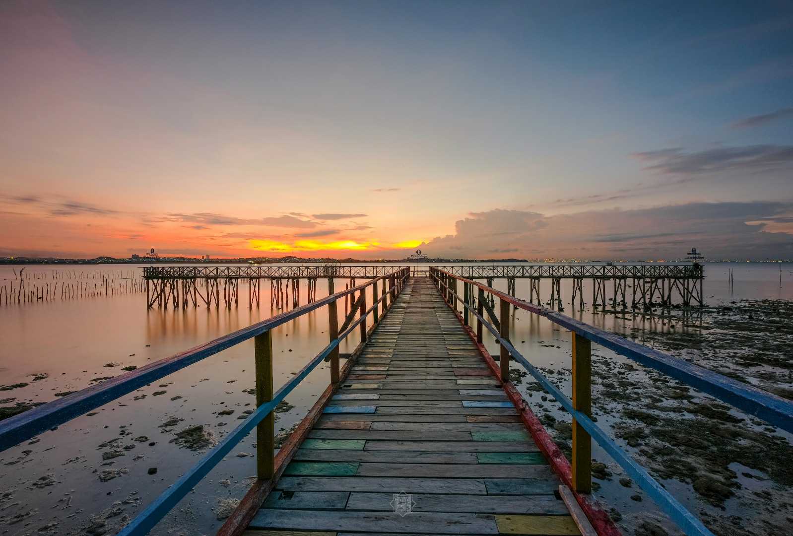 Pantai Bale-bale