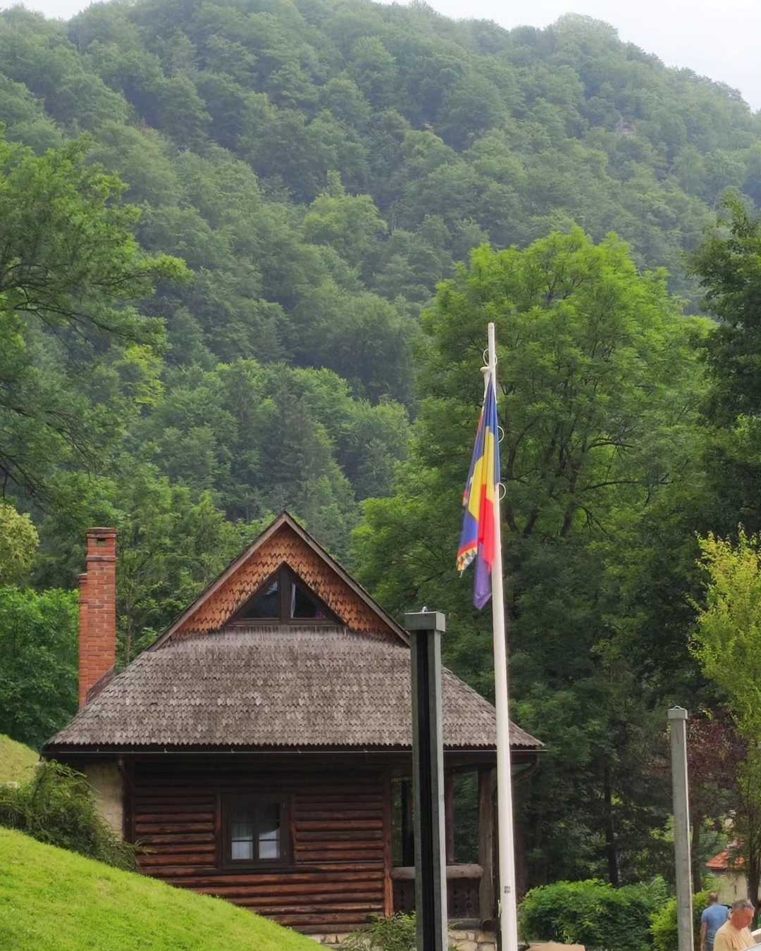 the beautiful Romania 🇹🇩