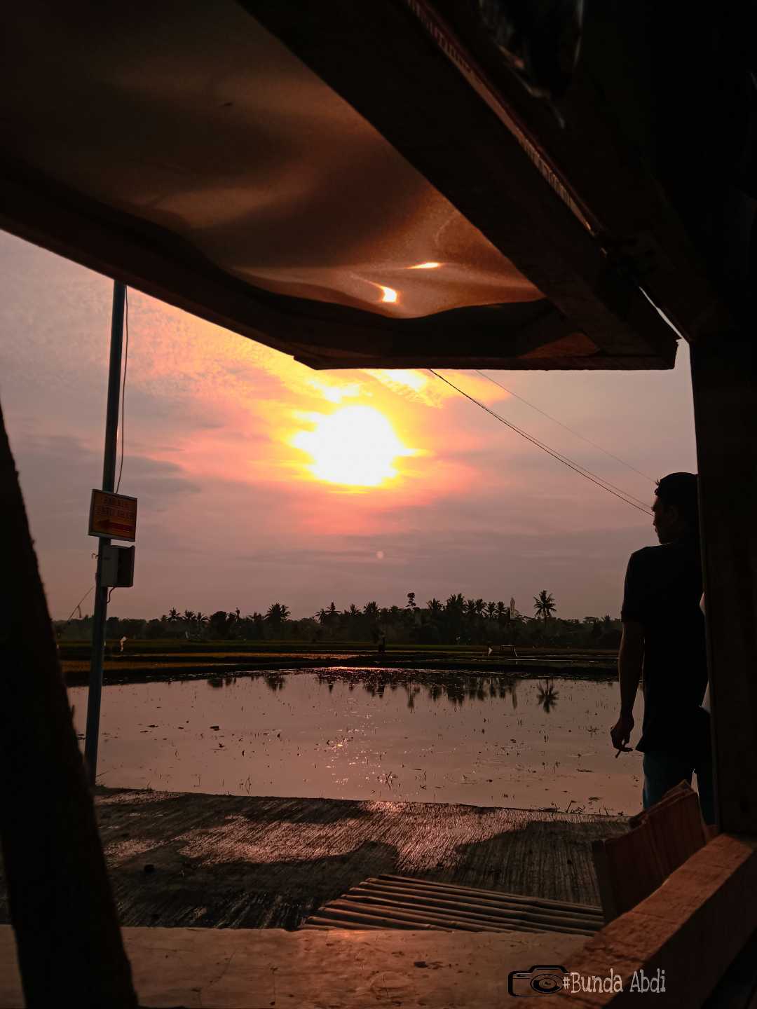 Senja