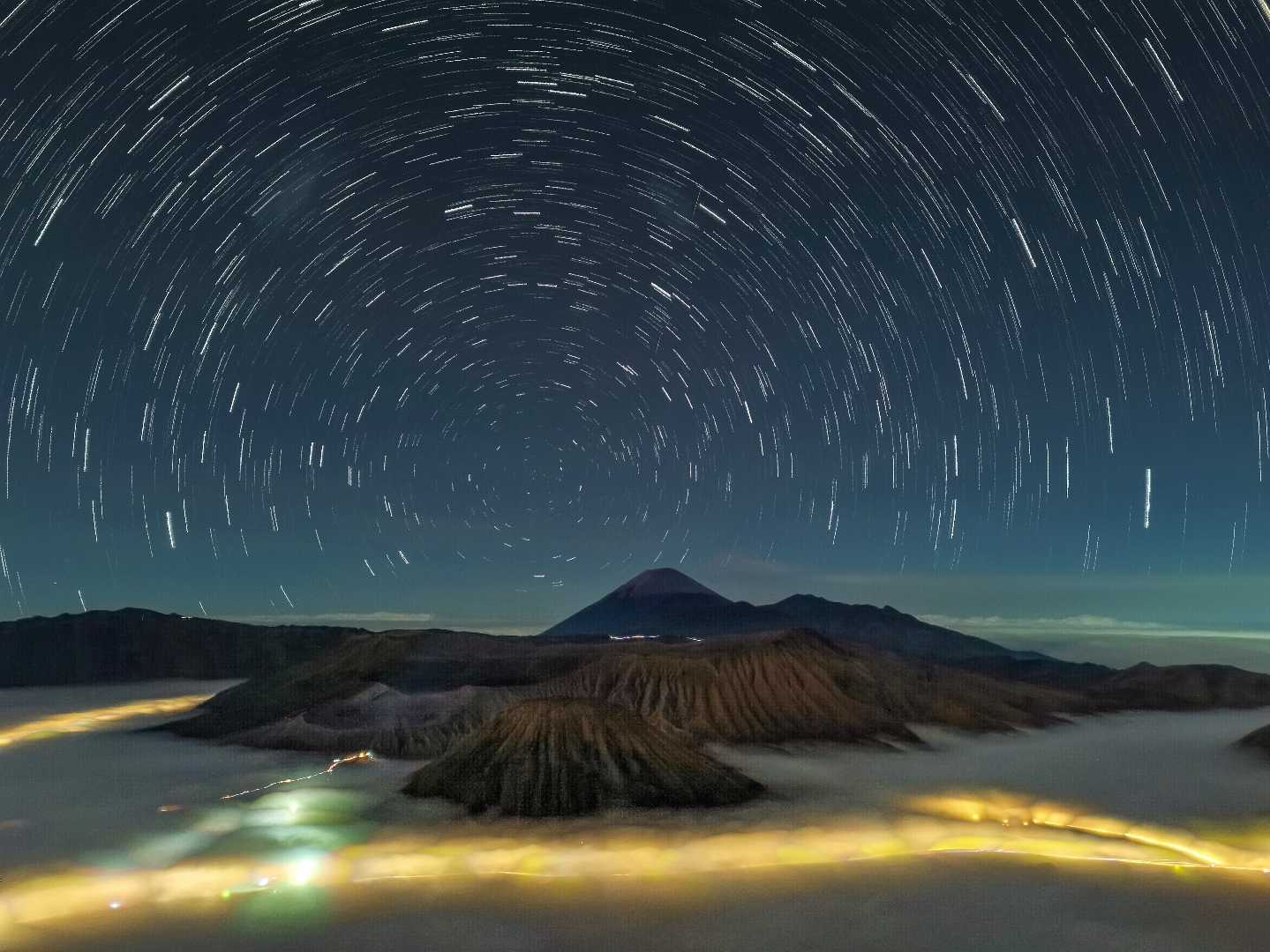 Wondernight