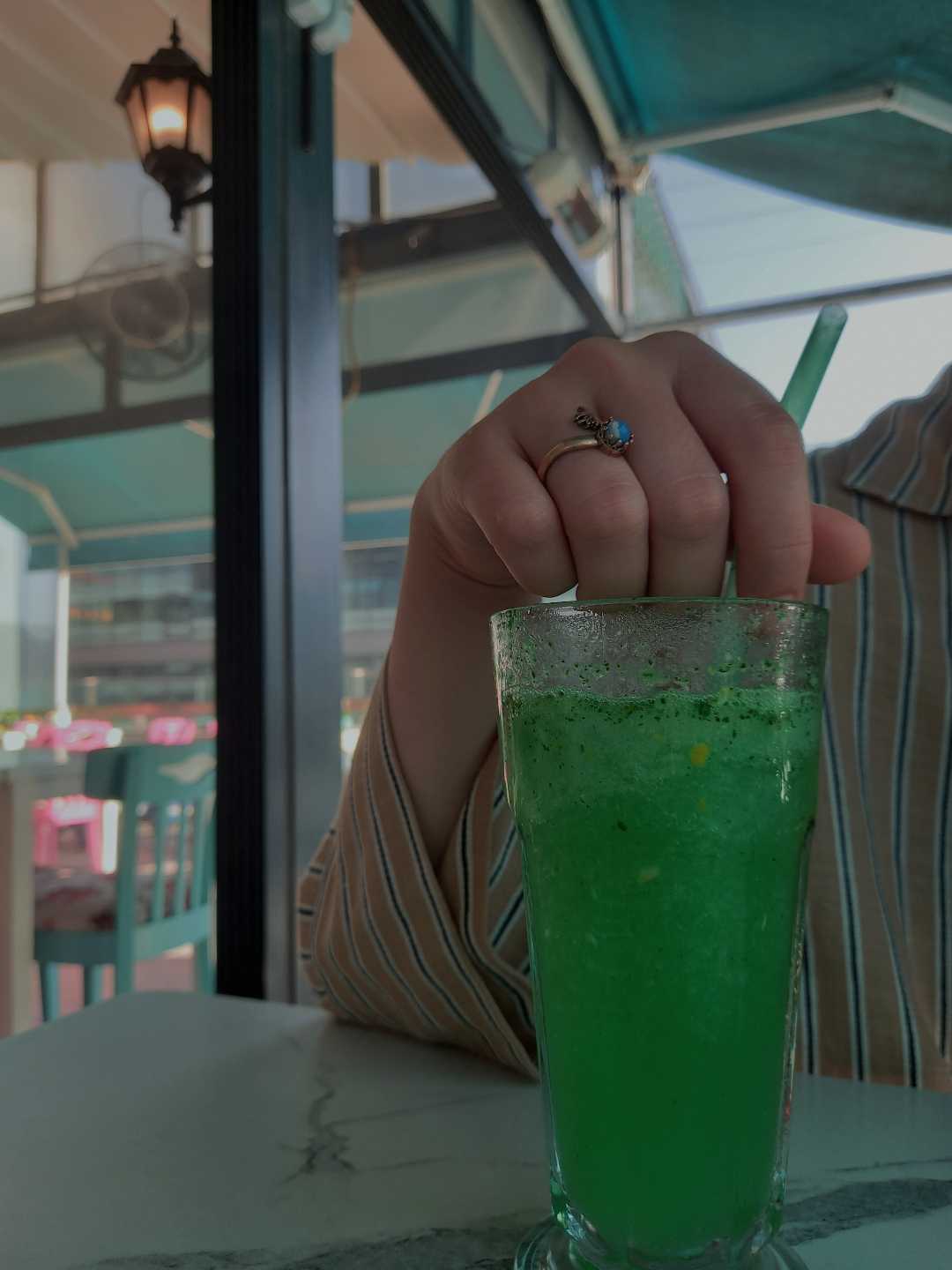 Drink! 