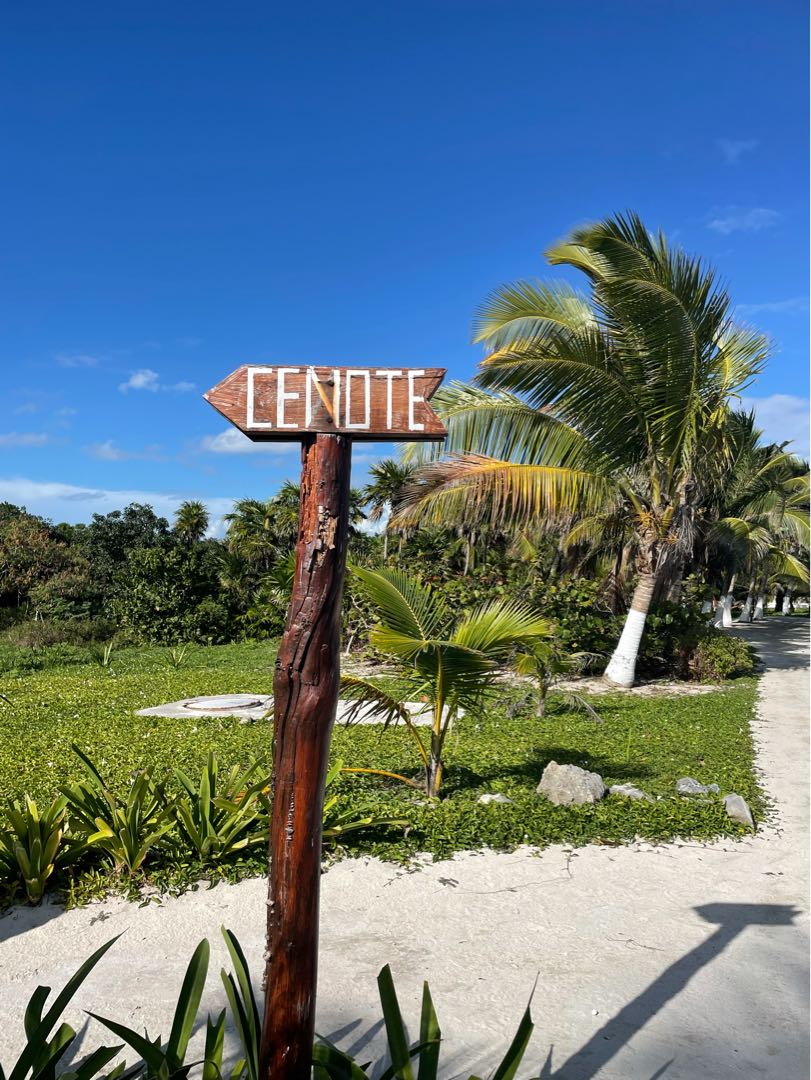 Tulum 🇲🇽