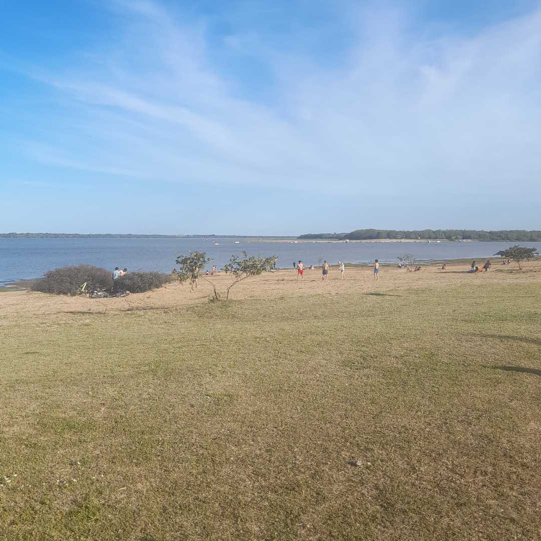 concepción del Uruguay  Argentina 
