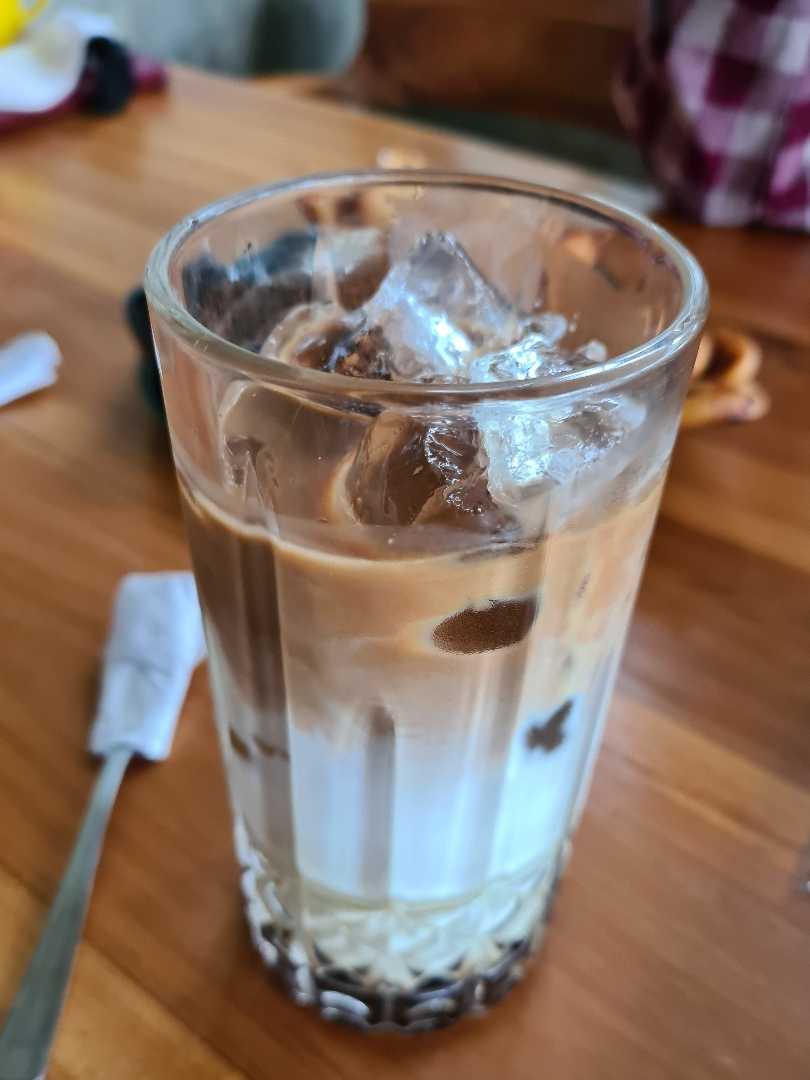 Kopi Cucimulut