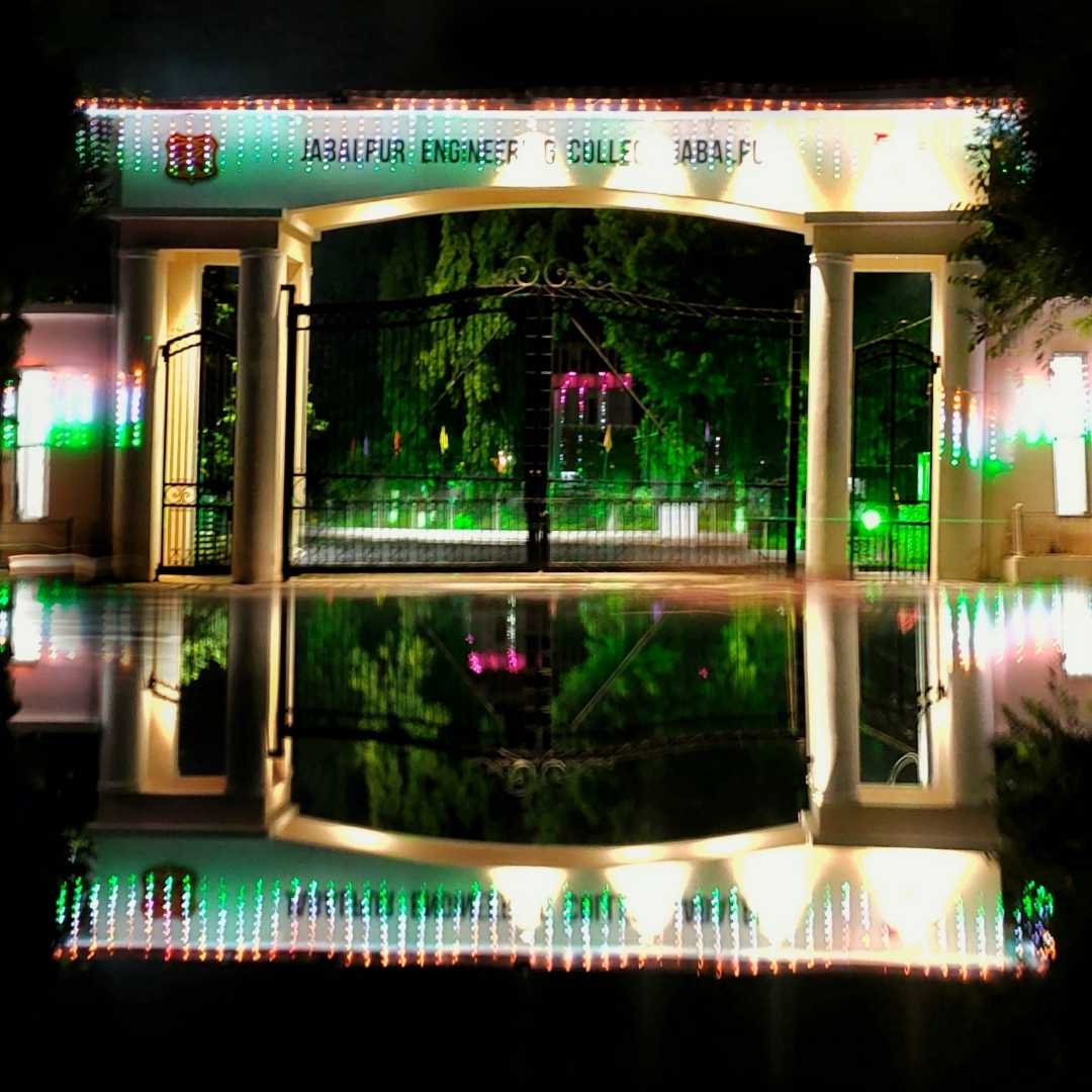 reflection series 