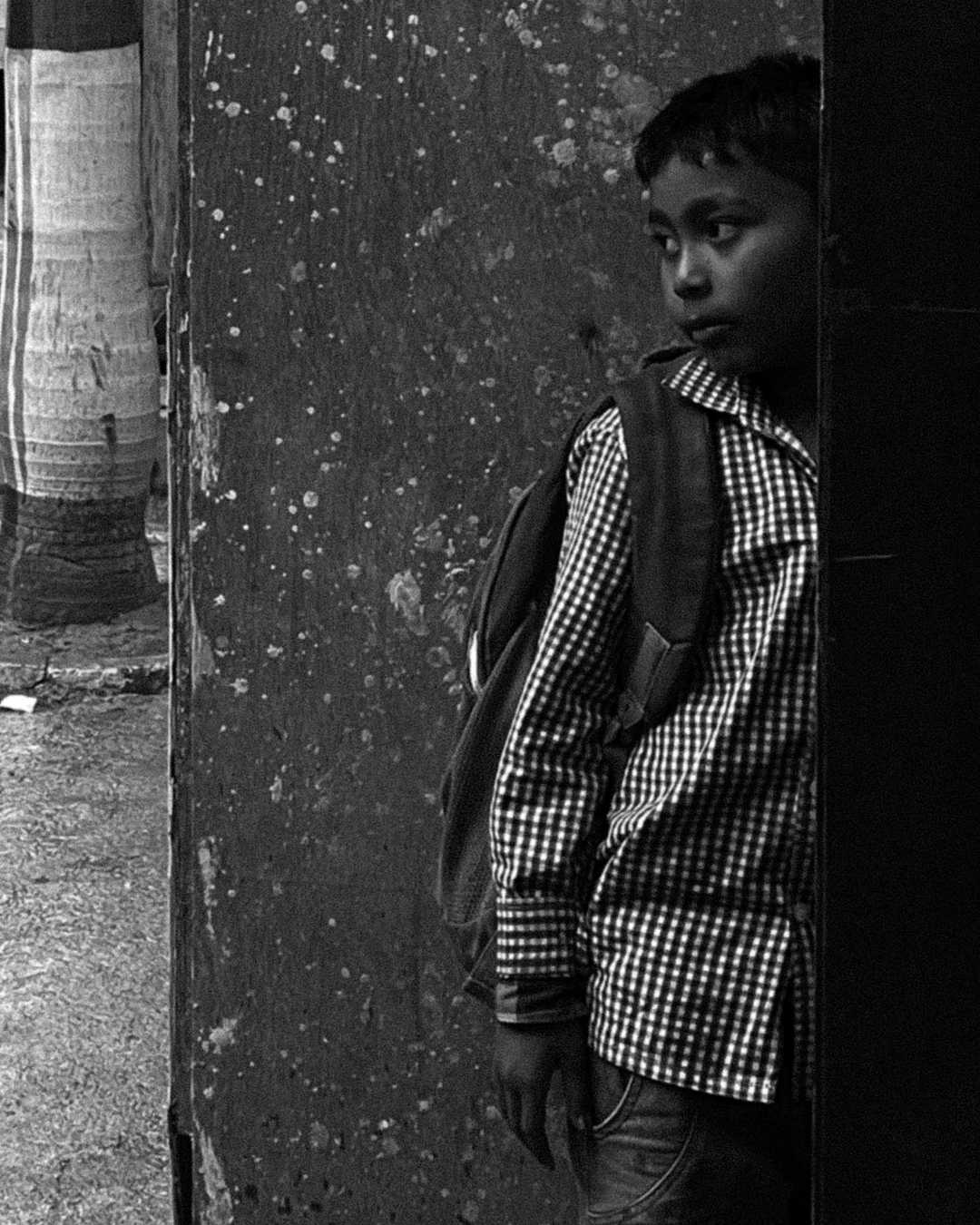 BNW