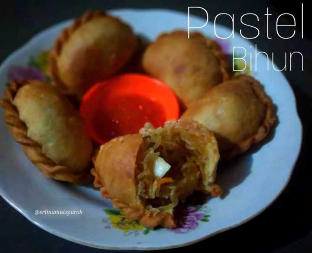 PASTEL