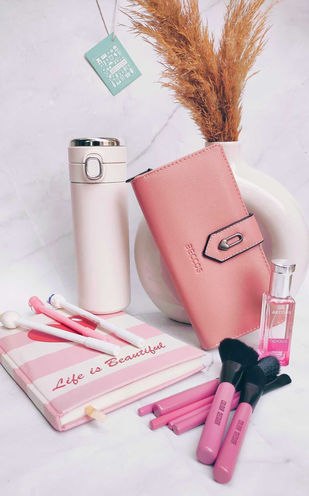 product photography 