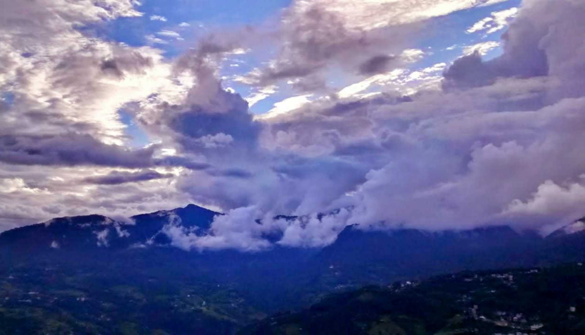 Cloud Play
