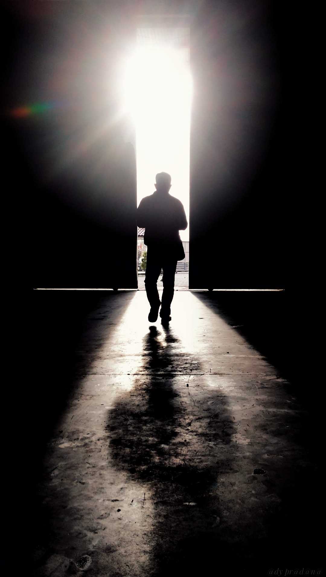 Hijrah
