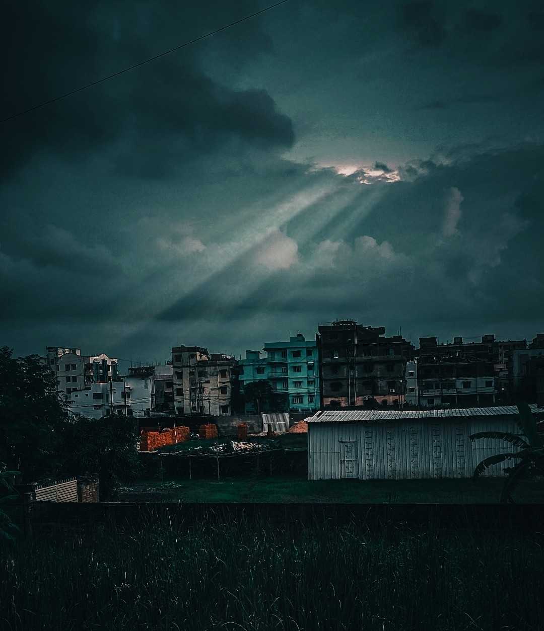 Creative Photography 