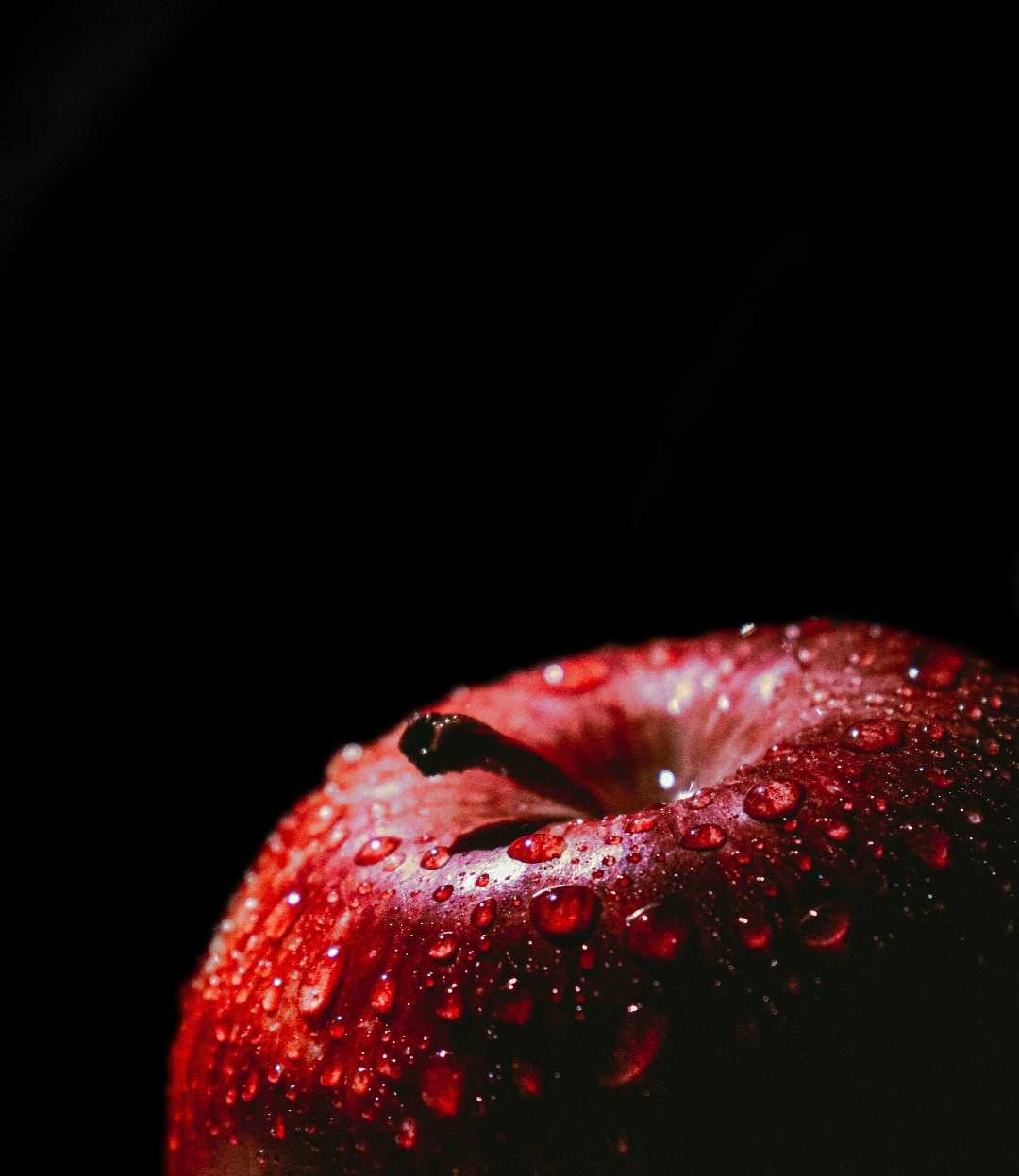 Apple 🍎